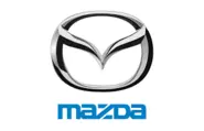 Logo 10