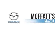 Logo 11