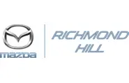 Logo 12