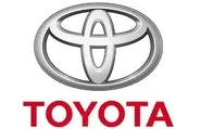 Logo 13