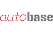 Logo 2