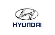 Logo 5