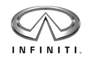 Logo 6