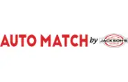 Logo 7