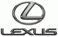Logo 8