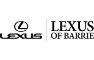 Logo 9